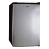 Холодильник MPM 46 CJ 01